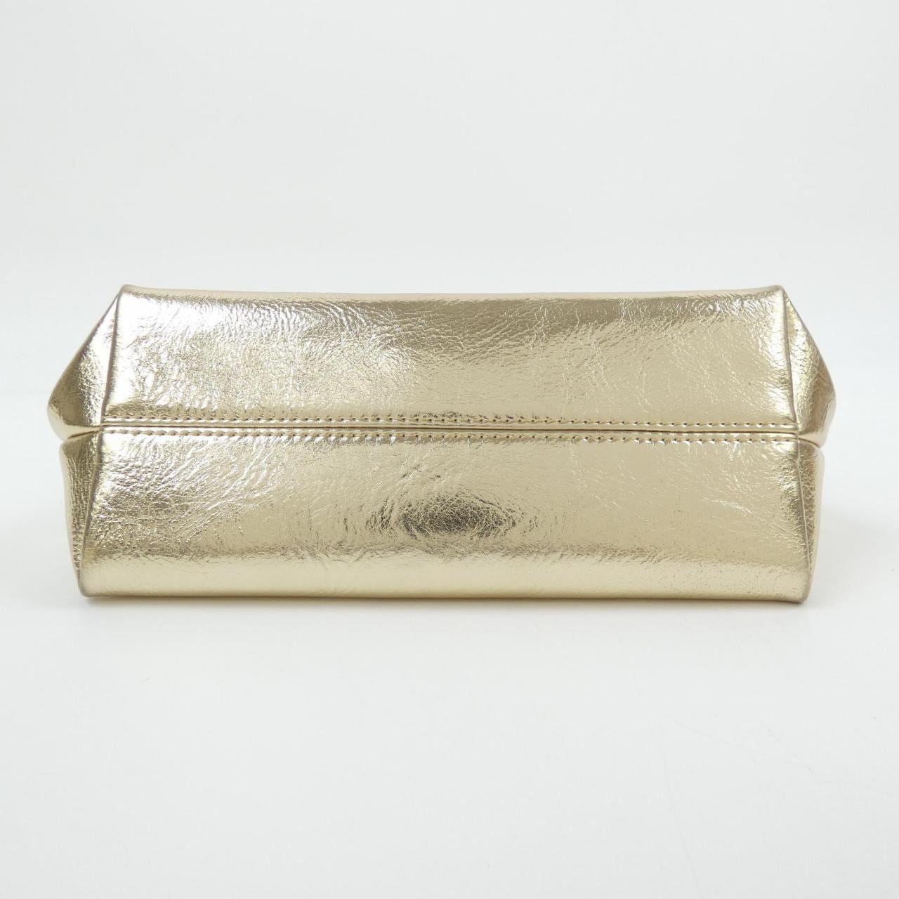 アーペーセー A.P.C. BAG