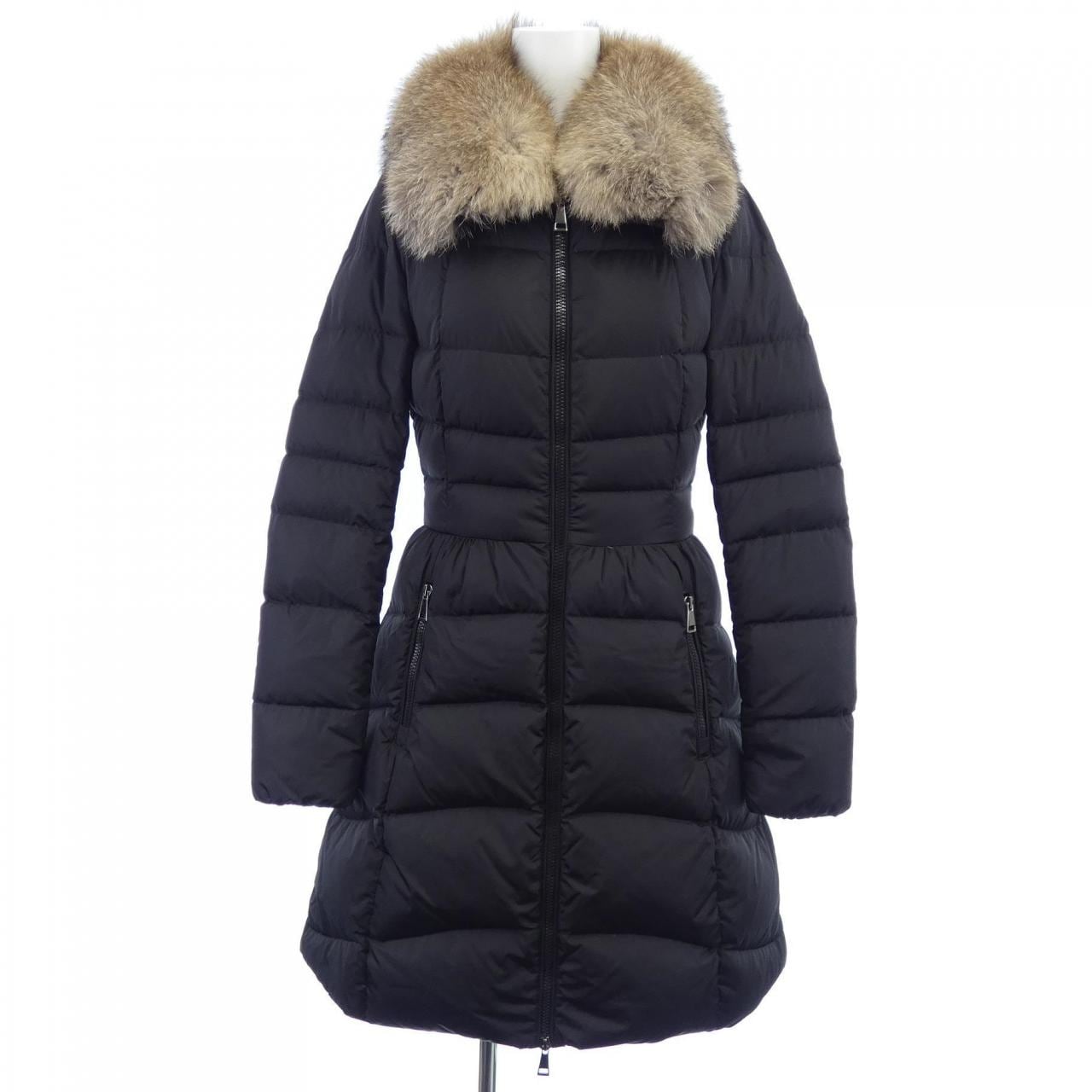モンクレール MONCLER HIRONDELLE ダウンコート