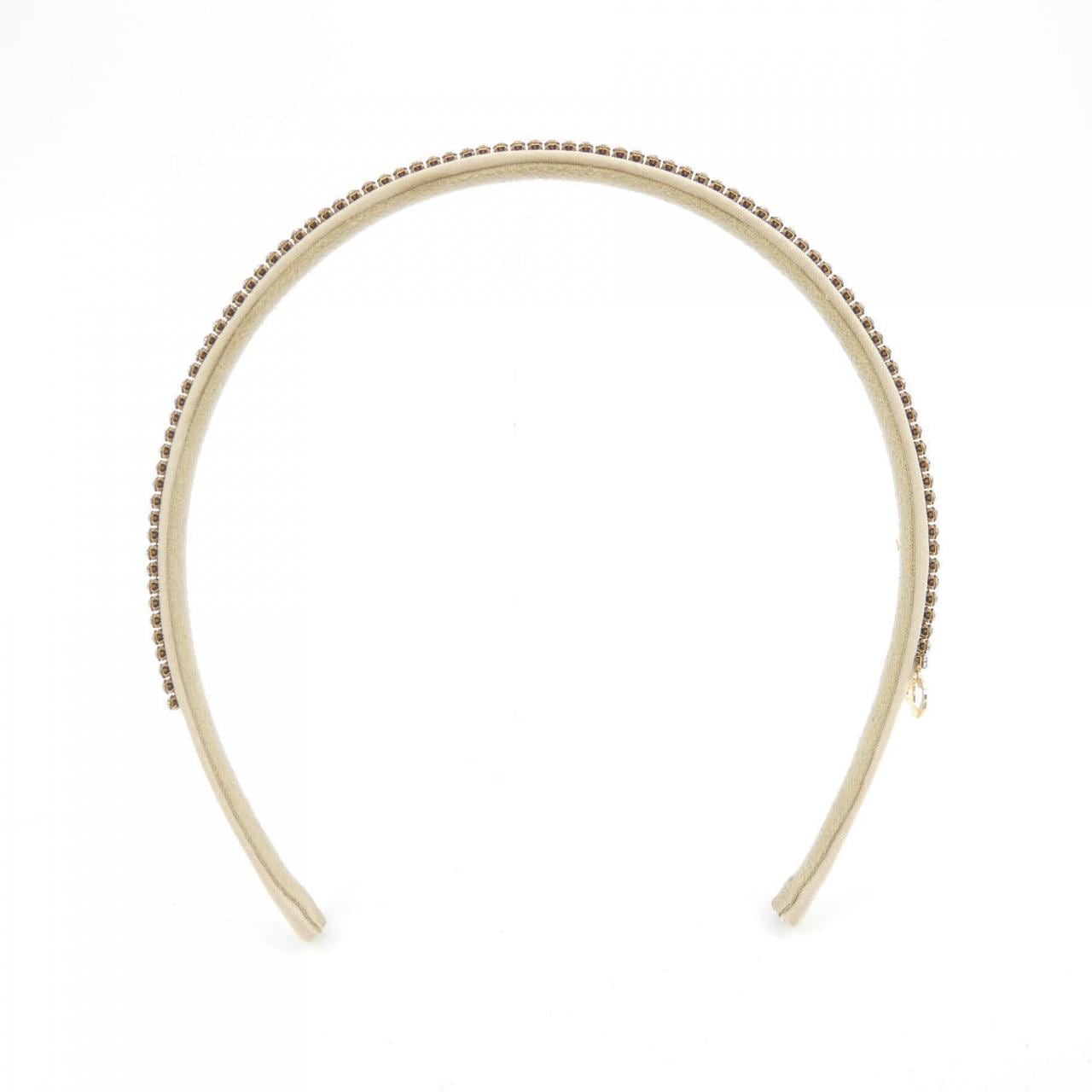 コンプレックスビズ COMPLEX BIZ HAIR ACCESSORIES