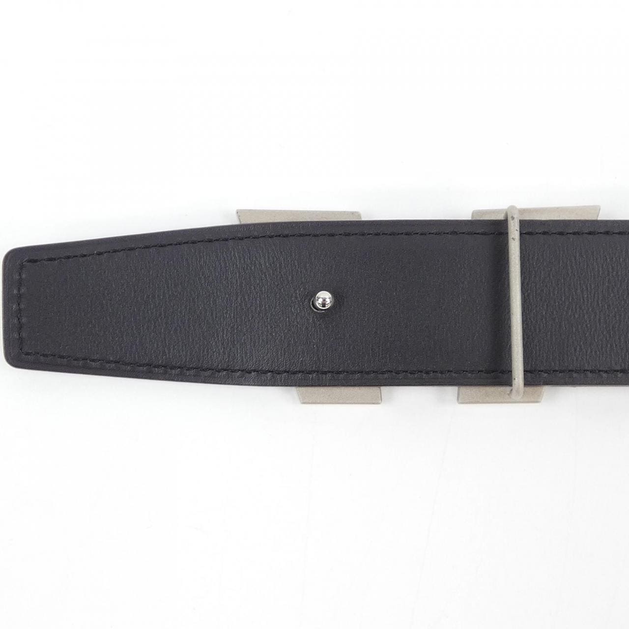 エルメス HERMES Hテイクオフ 32mm リバーシブル BELT