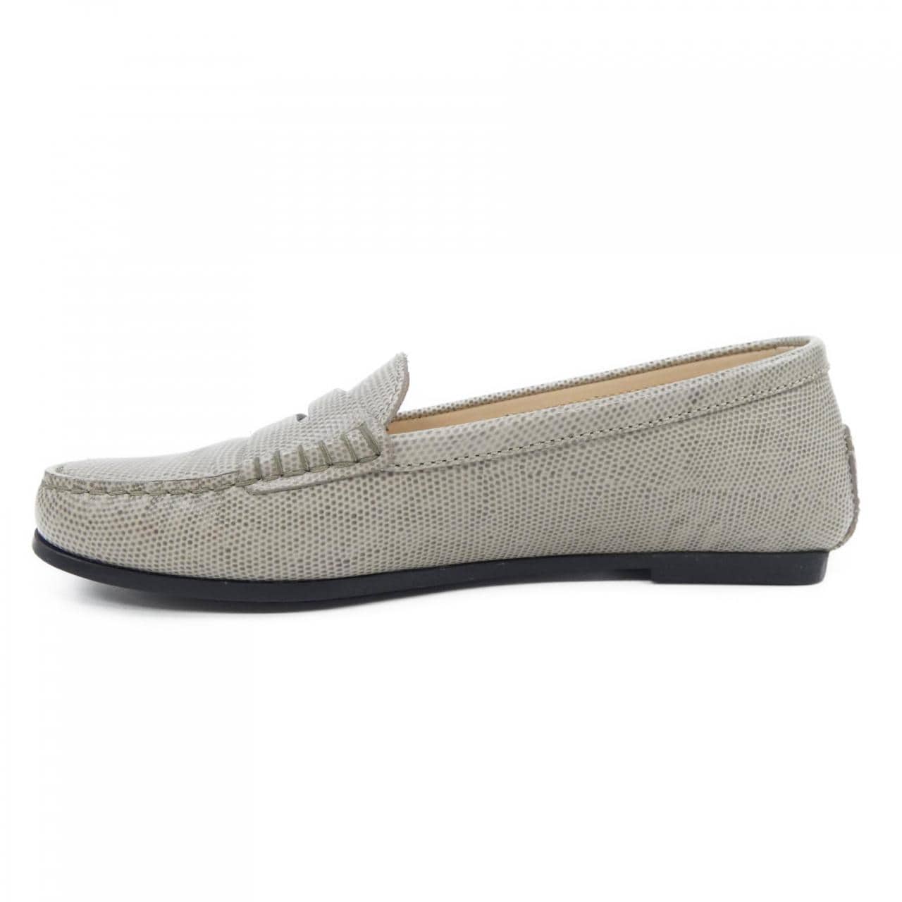 トッズ TOD'S シューズ