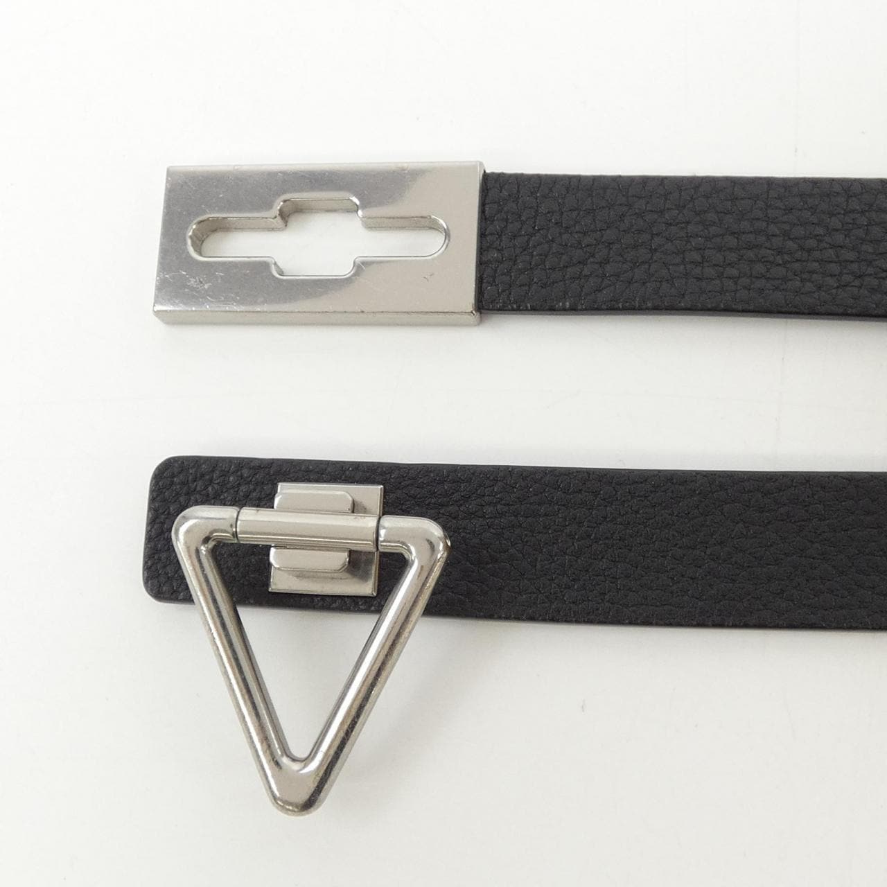 ボッテガヴェネタ BOTTEGA VENETA BELT