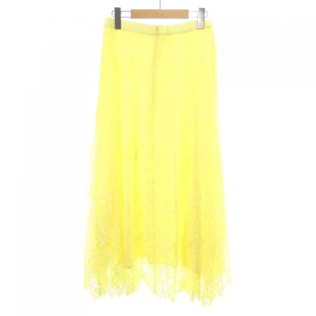 グレースクラス GRACE Class スカート