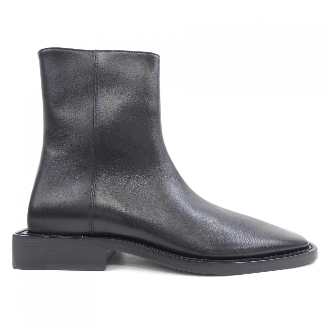 バレンシアガ BALENCIAGA 616349 ブーツ