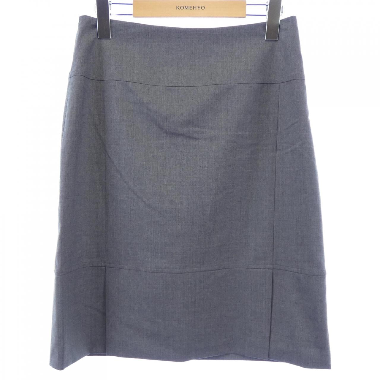 チヴィディーニ CIVIDINI スカート