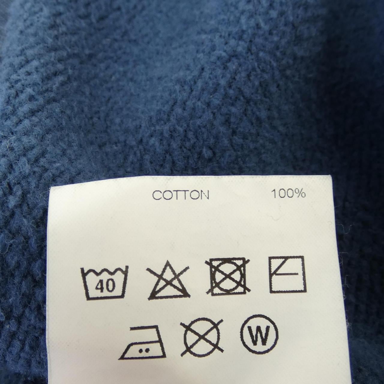 ネイバーフッド NEIGHBORHOOD スウェット