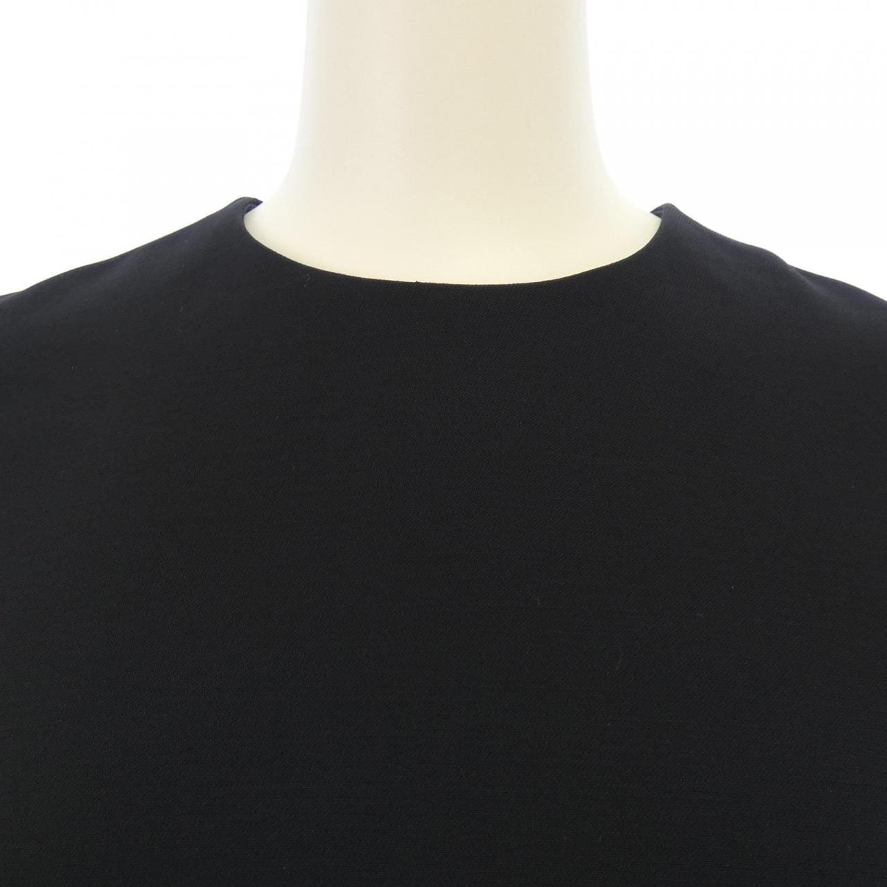 ルイヴィトン LOUIS VUITTON FPDR65NQA ワンピース