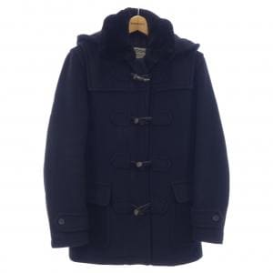 ロンドントラディション LONDON TRADITION コート