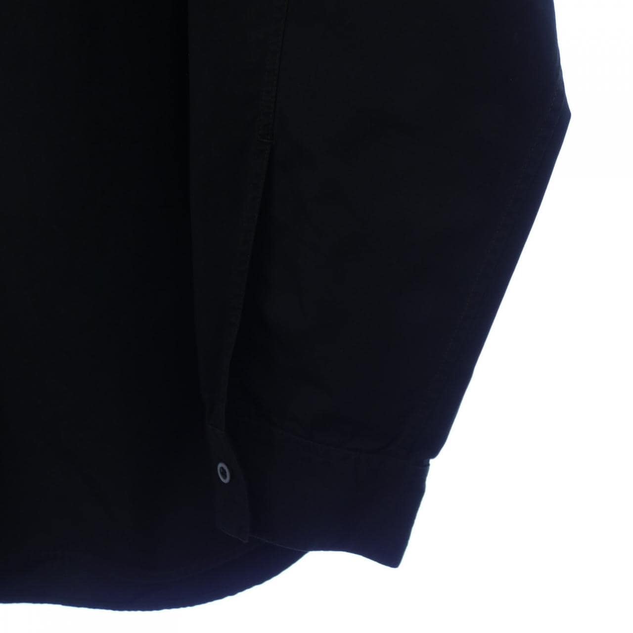 ジルサンダー JIL SANDER J54DL0011 シャツ