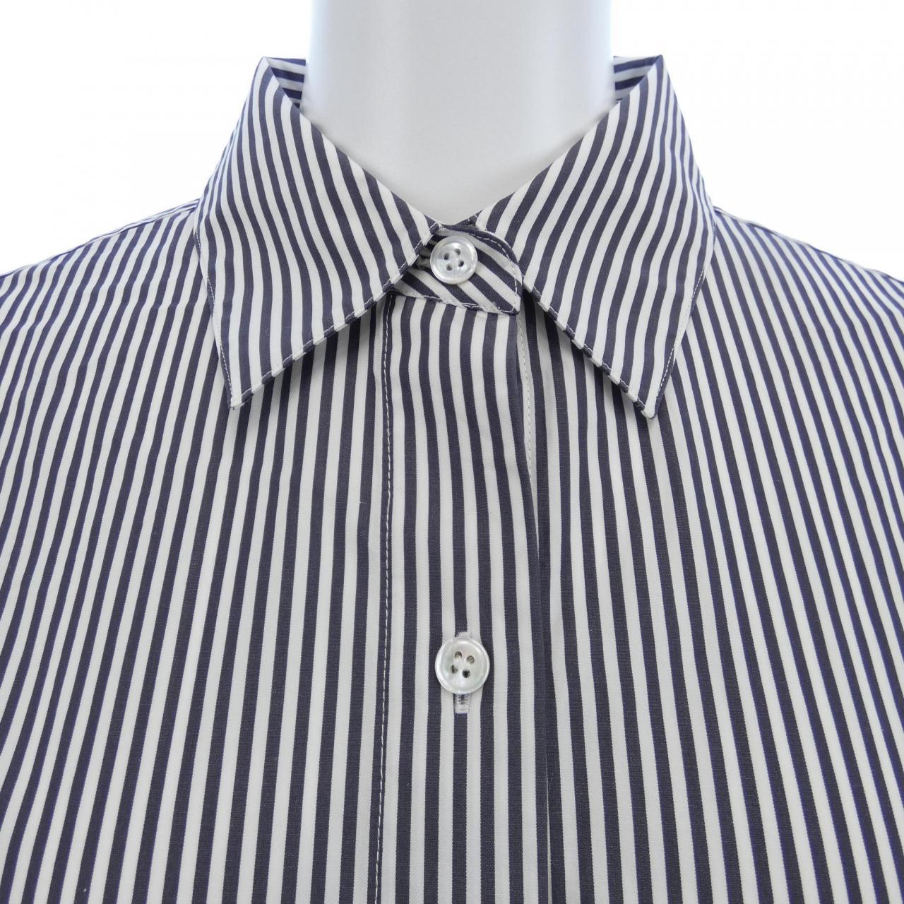 セオリー theory 01-3308203 シャツ