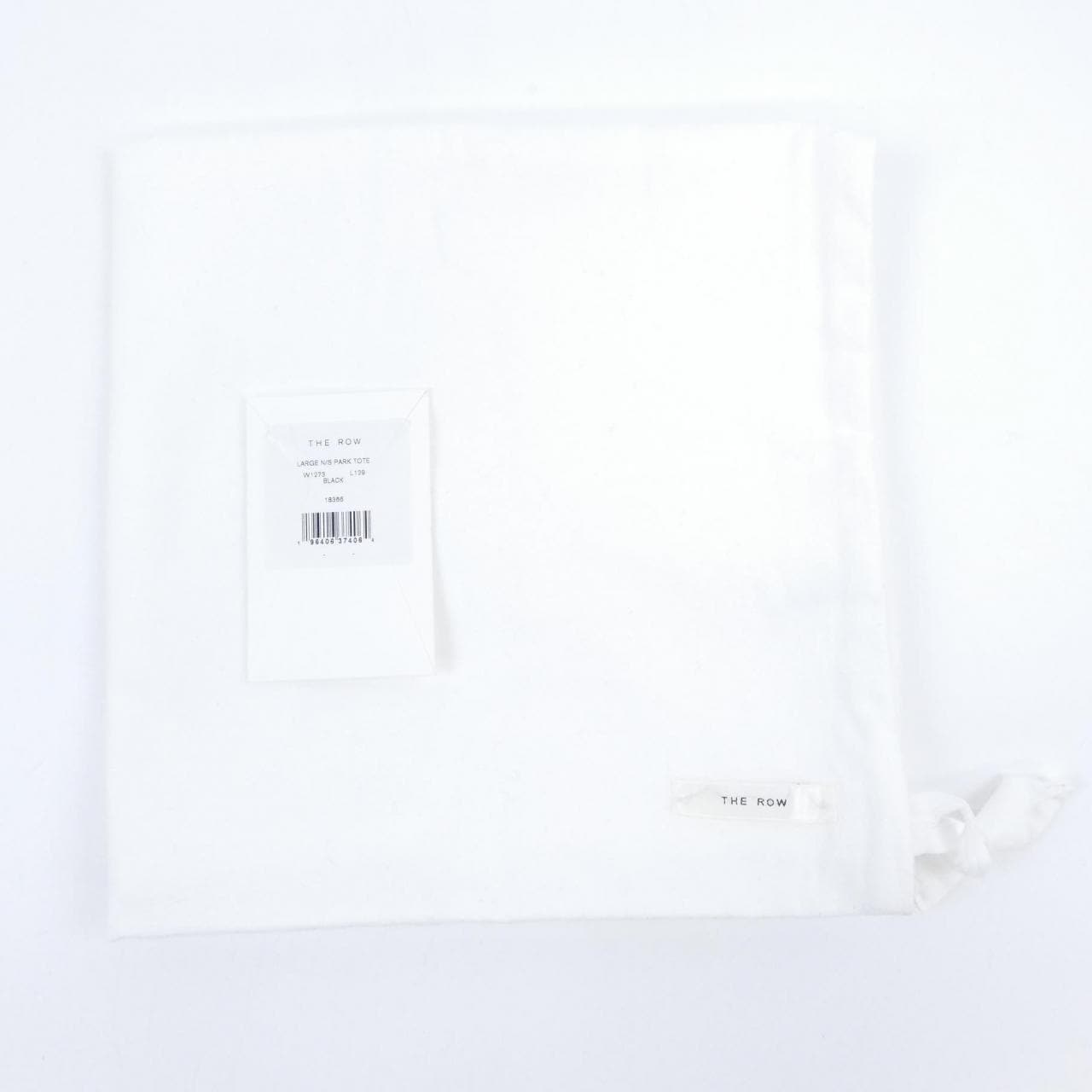 ザロウ THE ROW パークトート N/S PARK TOTE W1273 L129 BAG