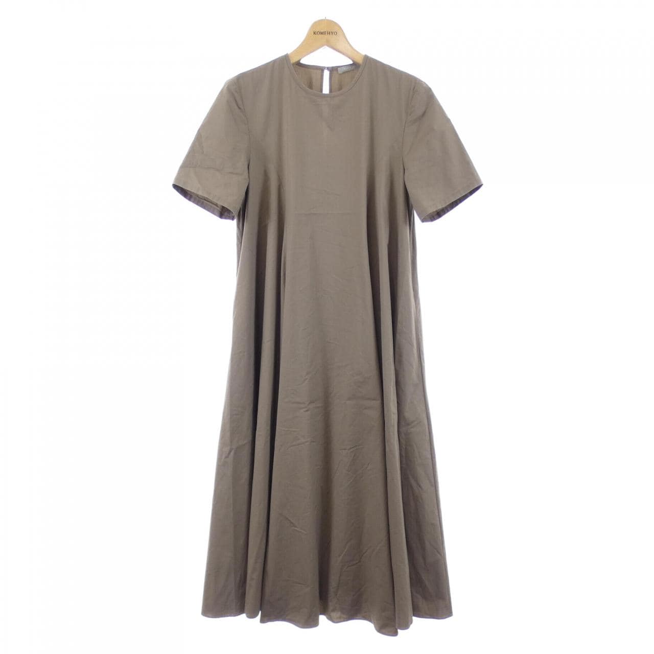 セオリーリュクス Theory luxe ワンピース