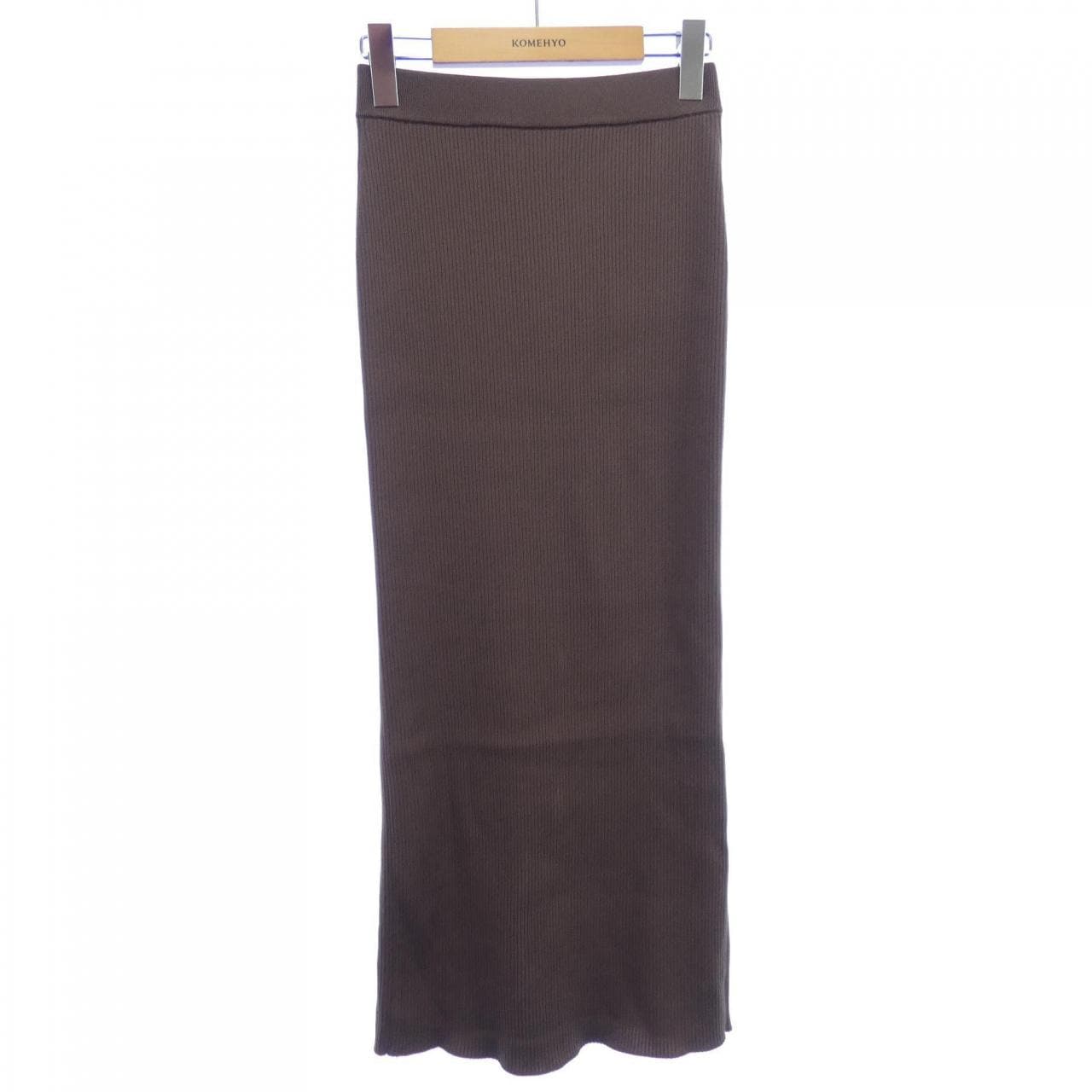 カオス chaos スカート