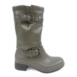 コーチ COACH A7965 ブーツ