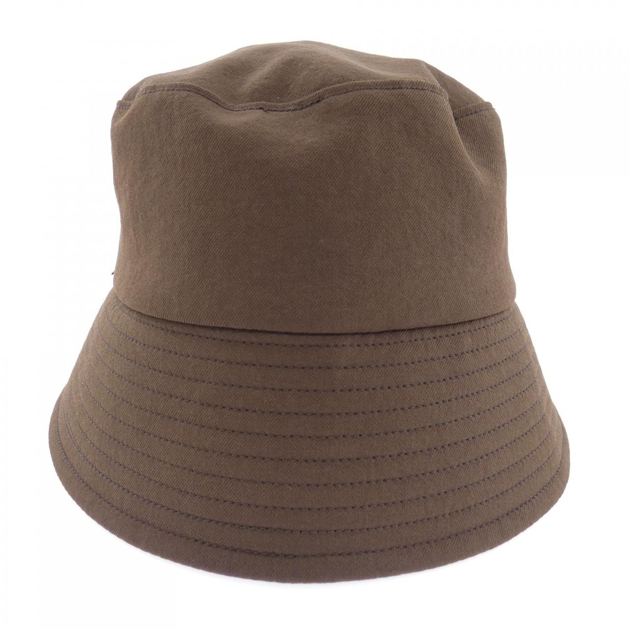 SEDAN ALL-PURPOSE ハット