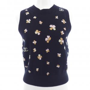 シャネル CHANEL LOOK27 P76928K11094 24P ベスト