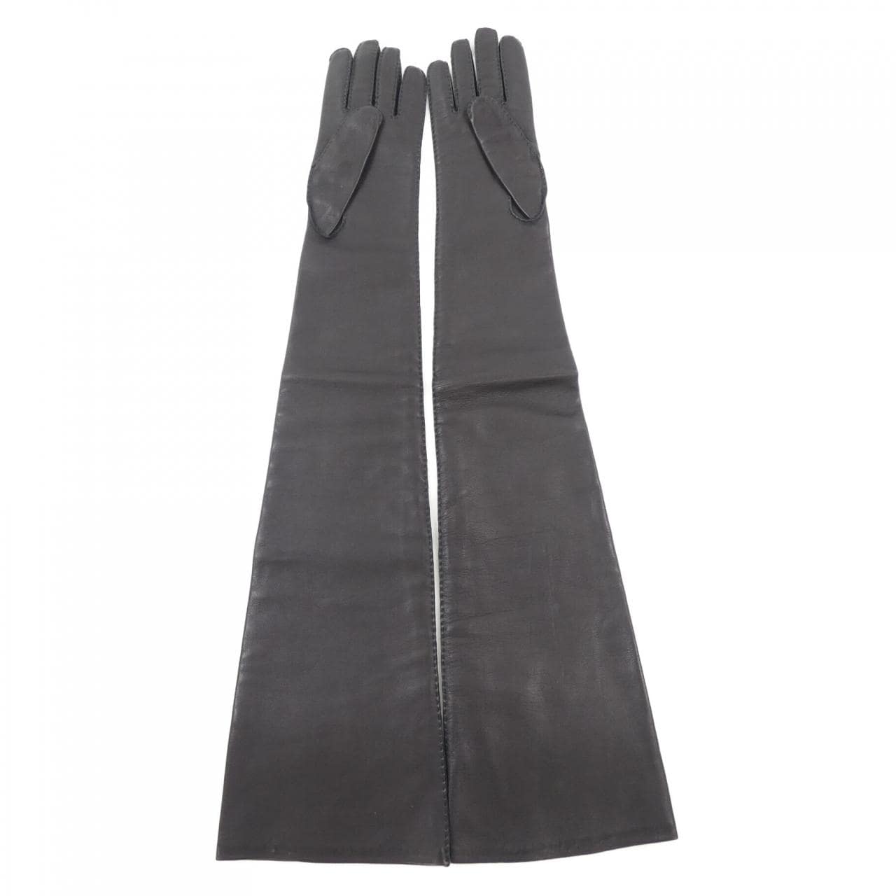エルメス HERMES GLOVE