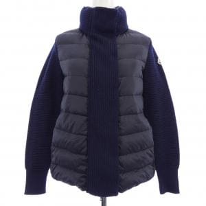 モンクレール MONCLER 20939453400 ダウンジャケット