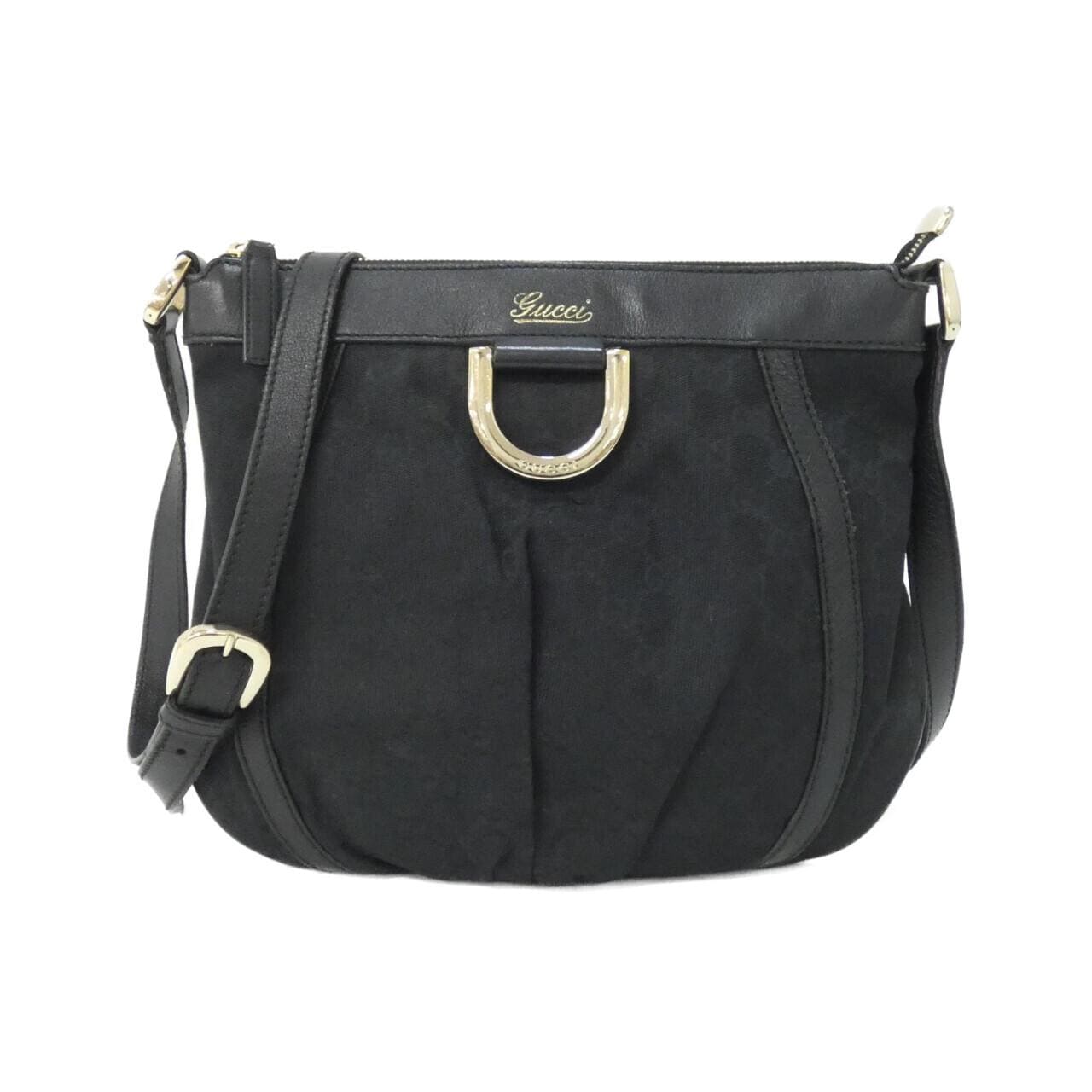 グッチ 203257 ショルダーバッグ