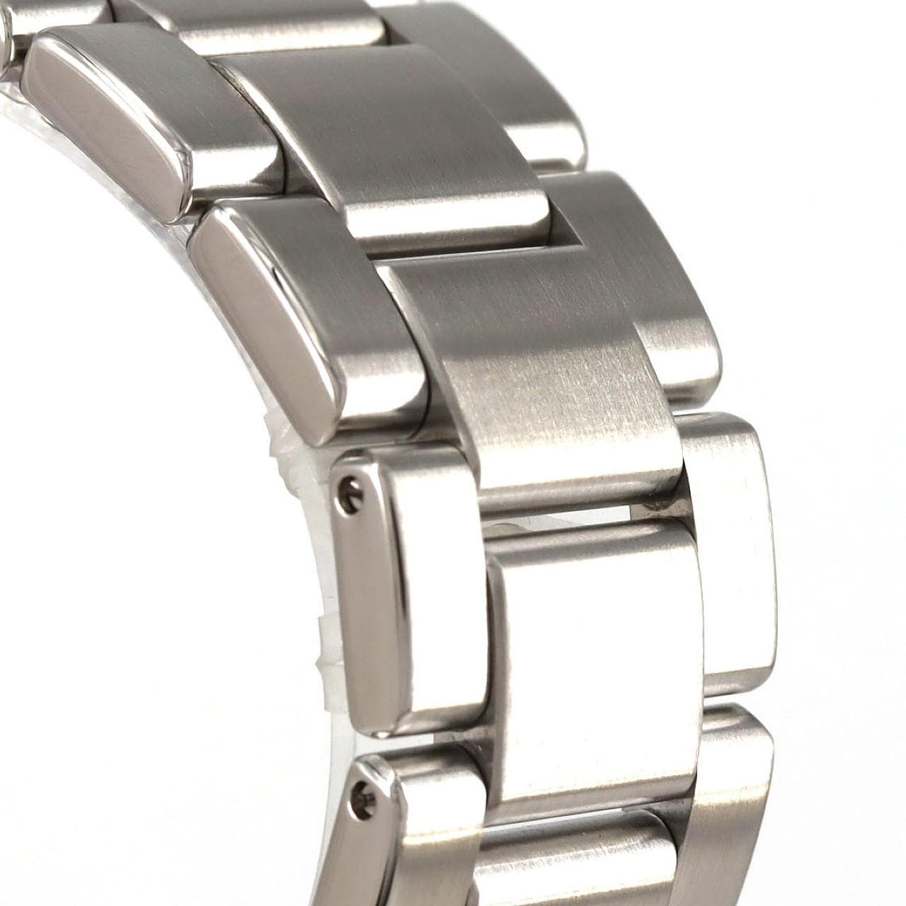 セイコー グランドセイコー･ヘリテージコレクション 9S68-00B0/SBGR307 SS 自動巻