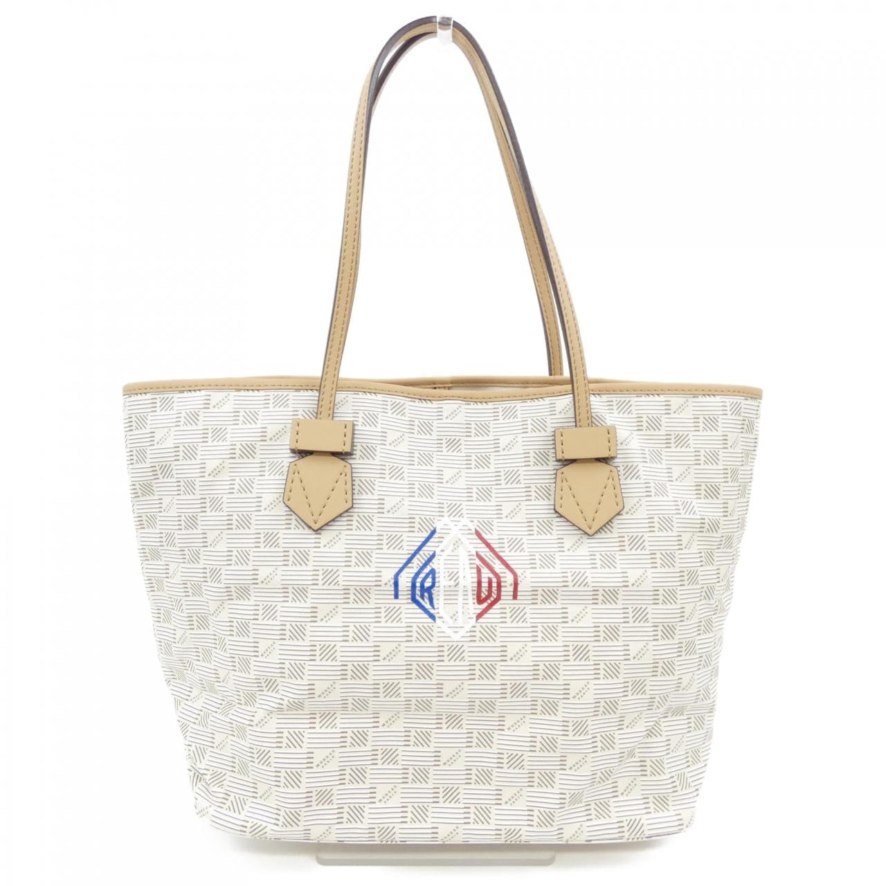 モローパリ MOREAU PARIS BAG