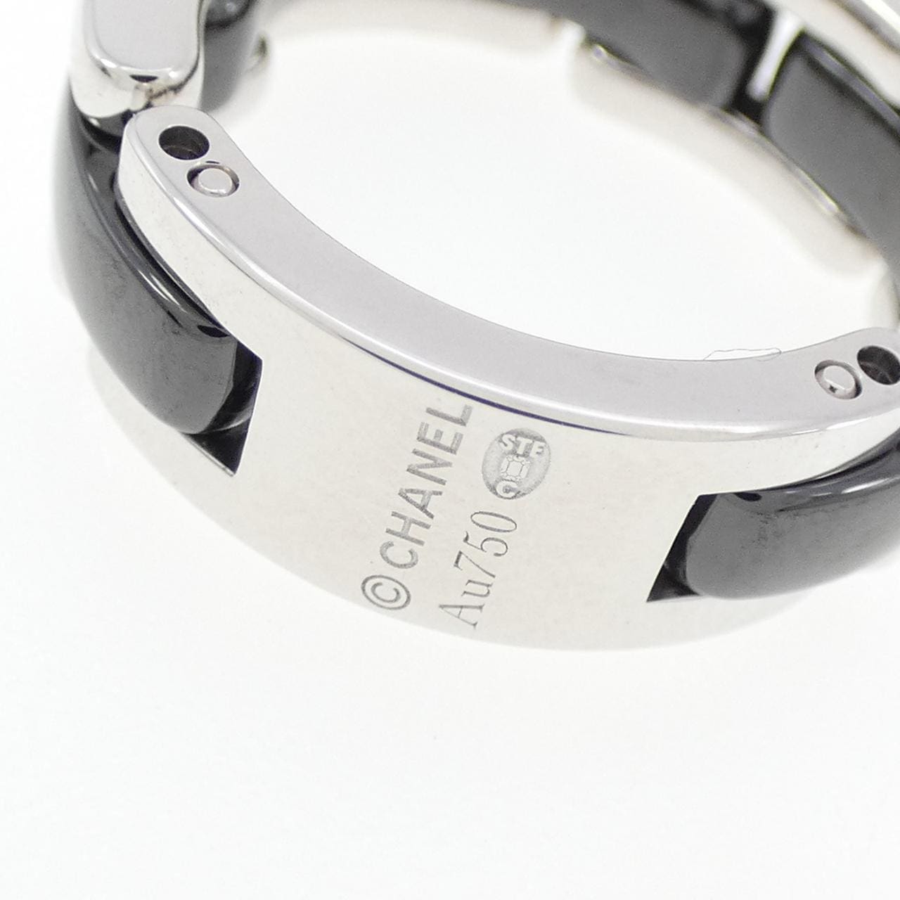 CHANEL Ultra Collection Medium Ring