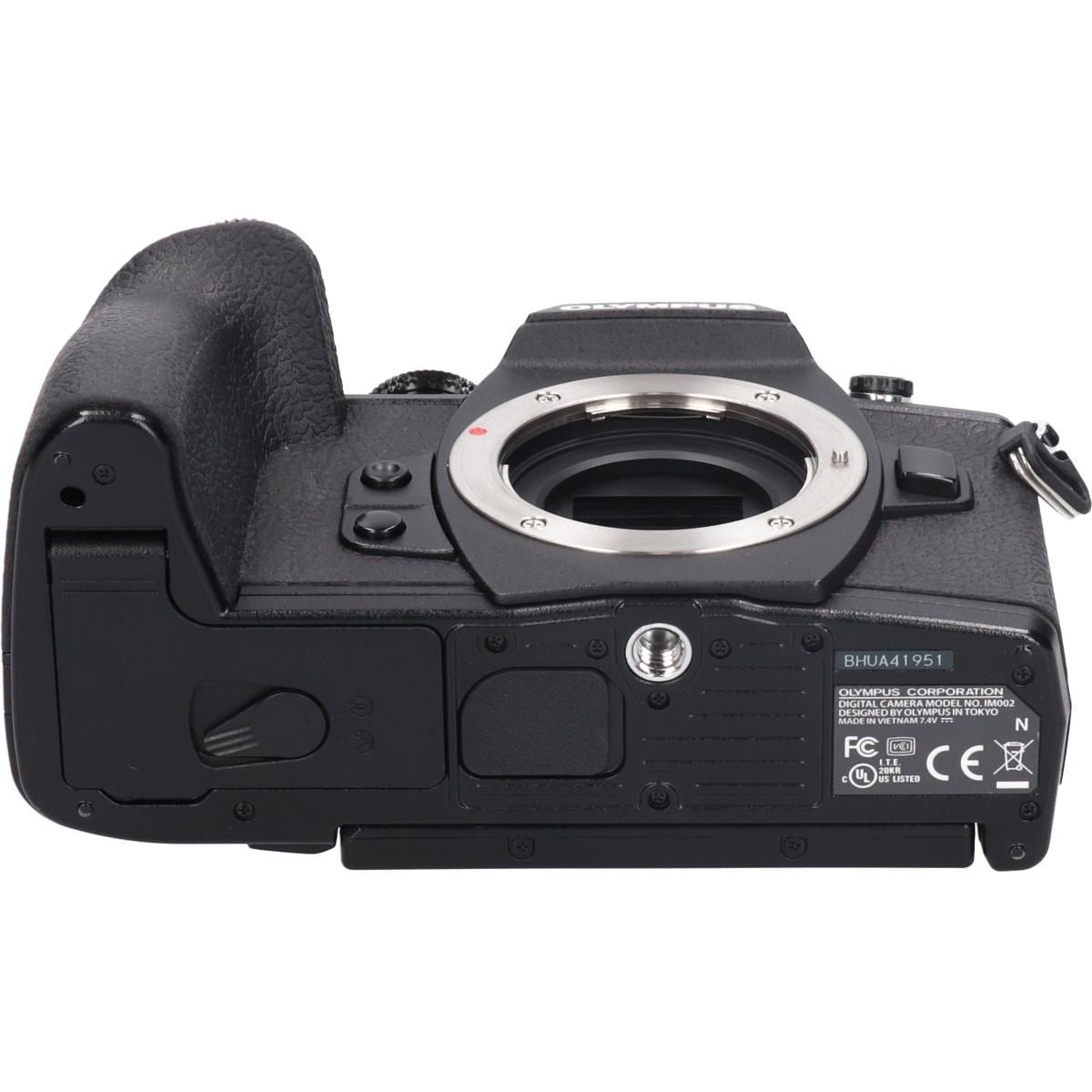 Ｅ－Ｍ１　ＭＡＲＫ　ＩＩ