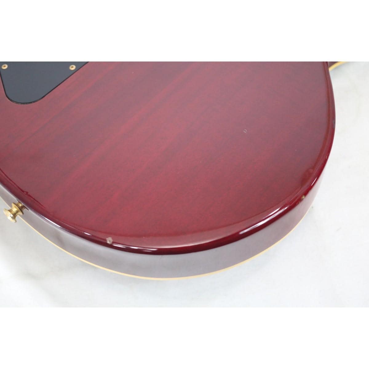ＯＲＶＩＬＬＥ　ＢＹ　ＧＩＢＳＯＮ ＪＰ－ＳＰＬ２