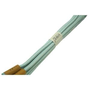 【未使用品】帯〆　五嶋紐　冠組