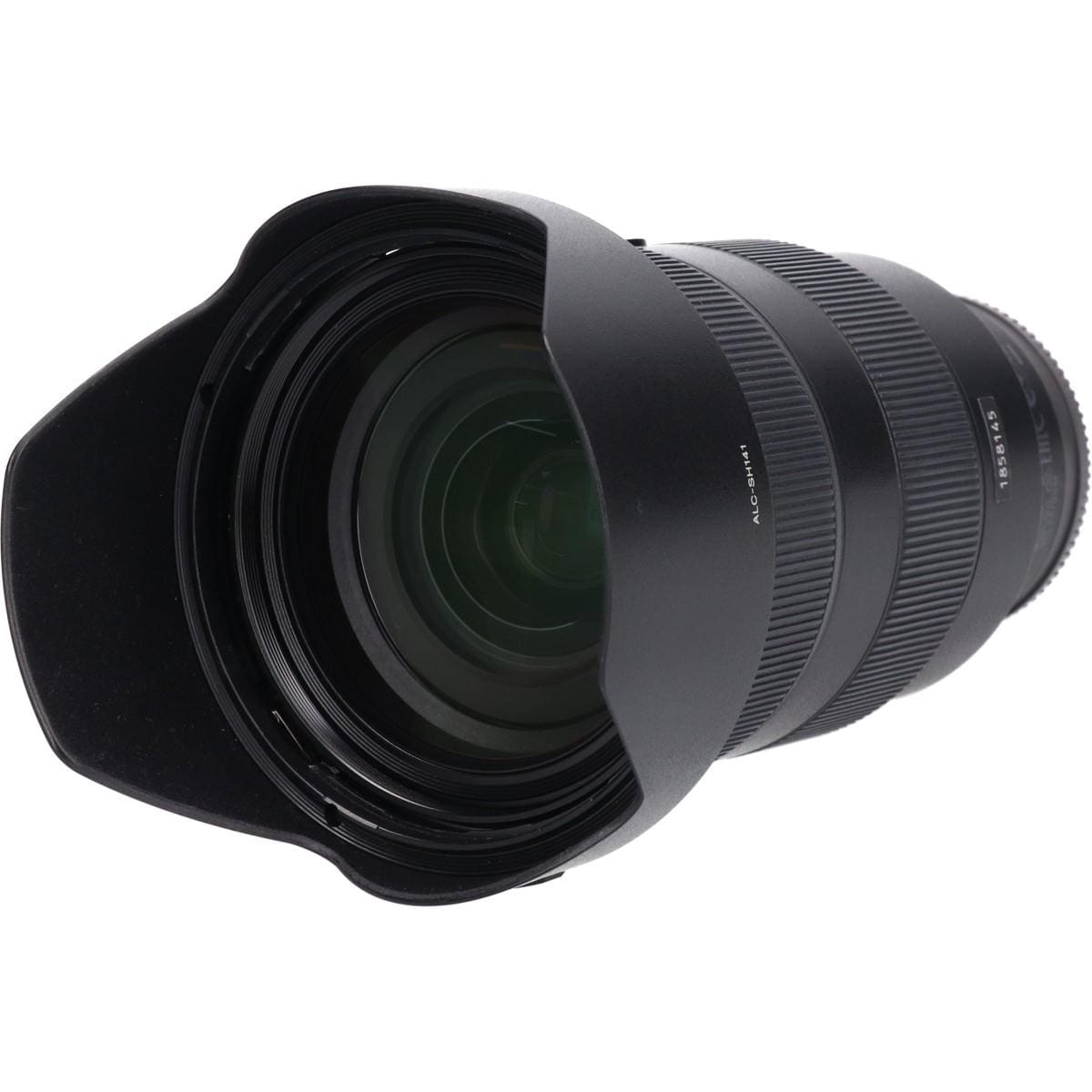 ＦＥ２４－７０ｍｍ　Ｆ２．８ＧＭ（ＳＥＬ２４７０ＧＭ）