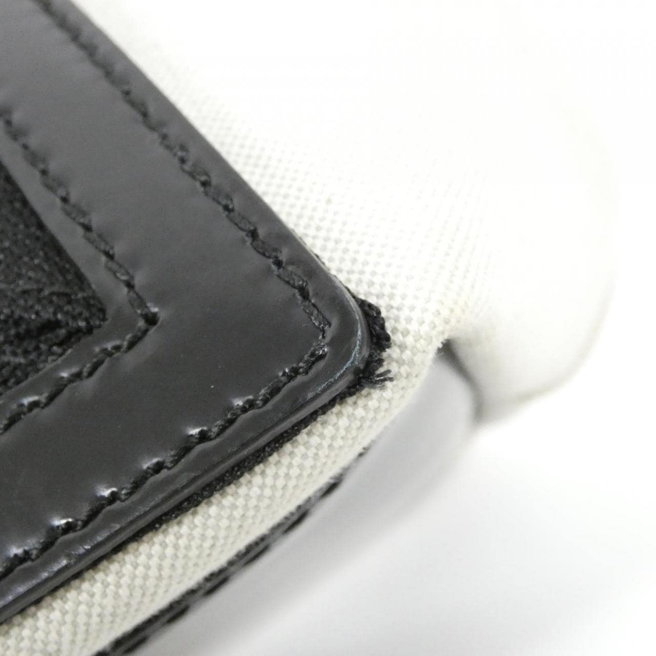 バレンシアガ ネイビー カバス S 339933 2HH3N バッグ