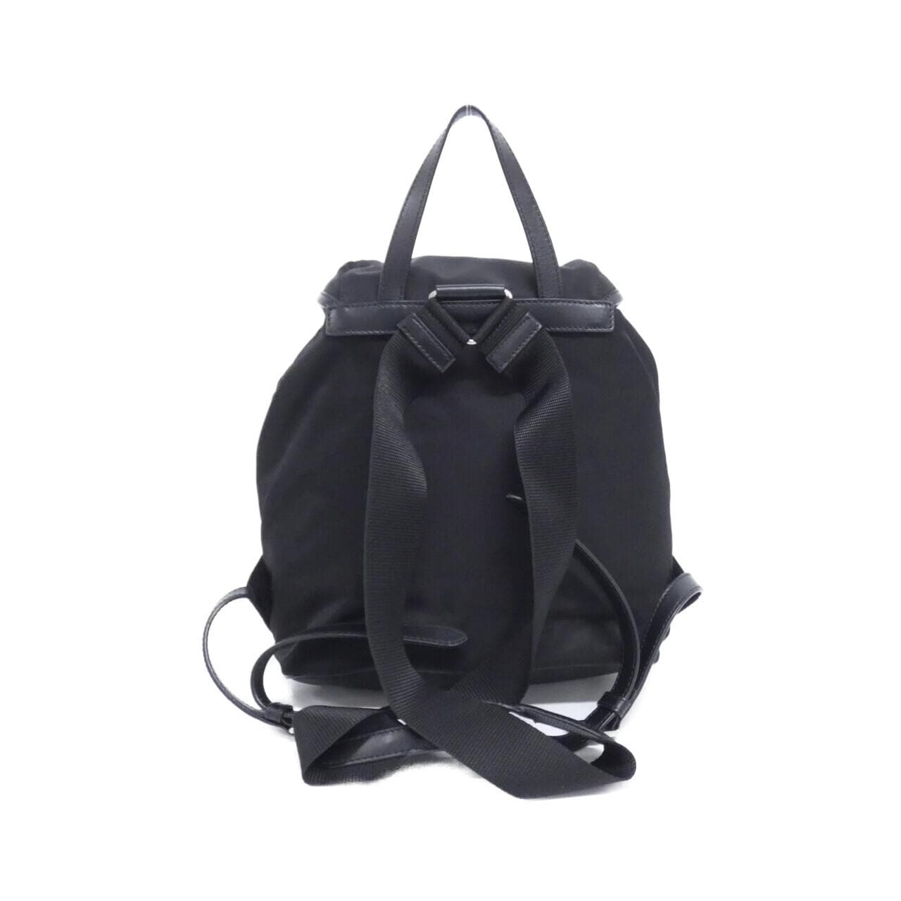 プラダ 1BZ677 リュックサック