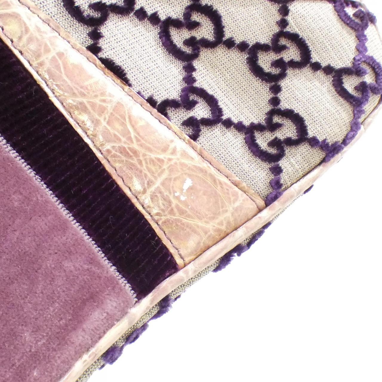 グッチ 135952 ショルダーバッグ