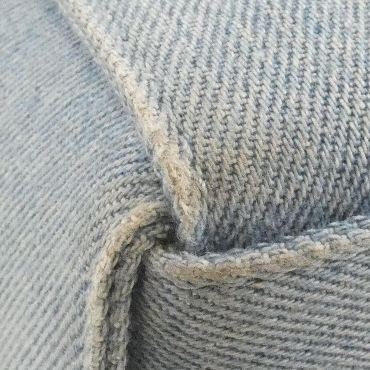 ボッテガヴェネタ 714613 V2A01 バッグ