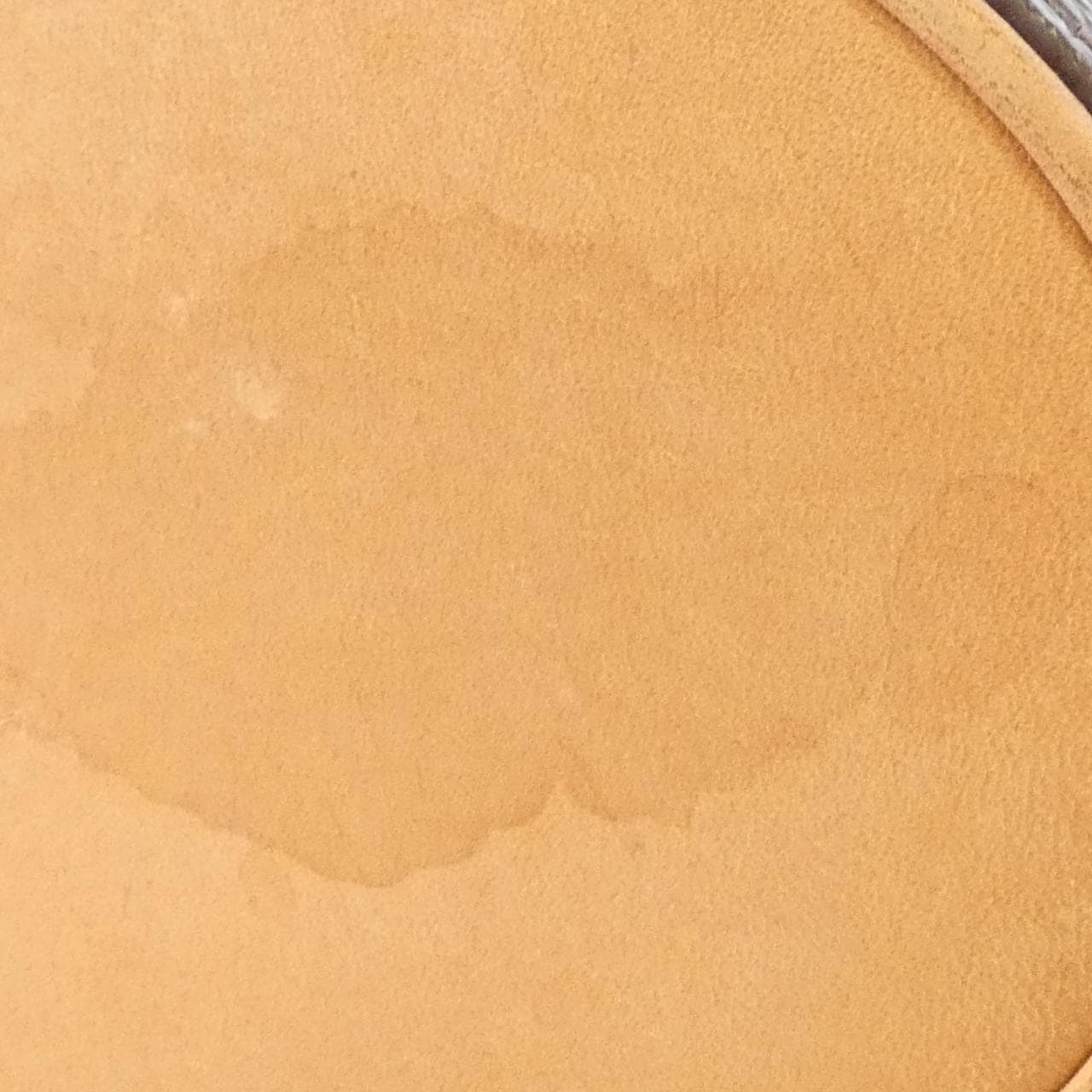 ルイヴィトン モノグラム ドルーオ M51290 ショルダーバッグ