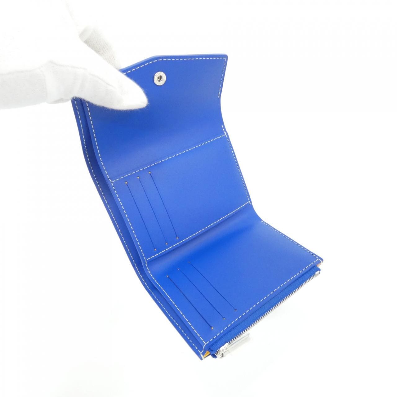 【未使用品】ゴヤール サン ガブリエル 財布