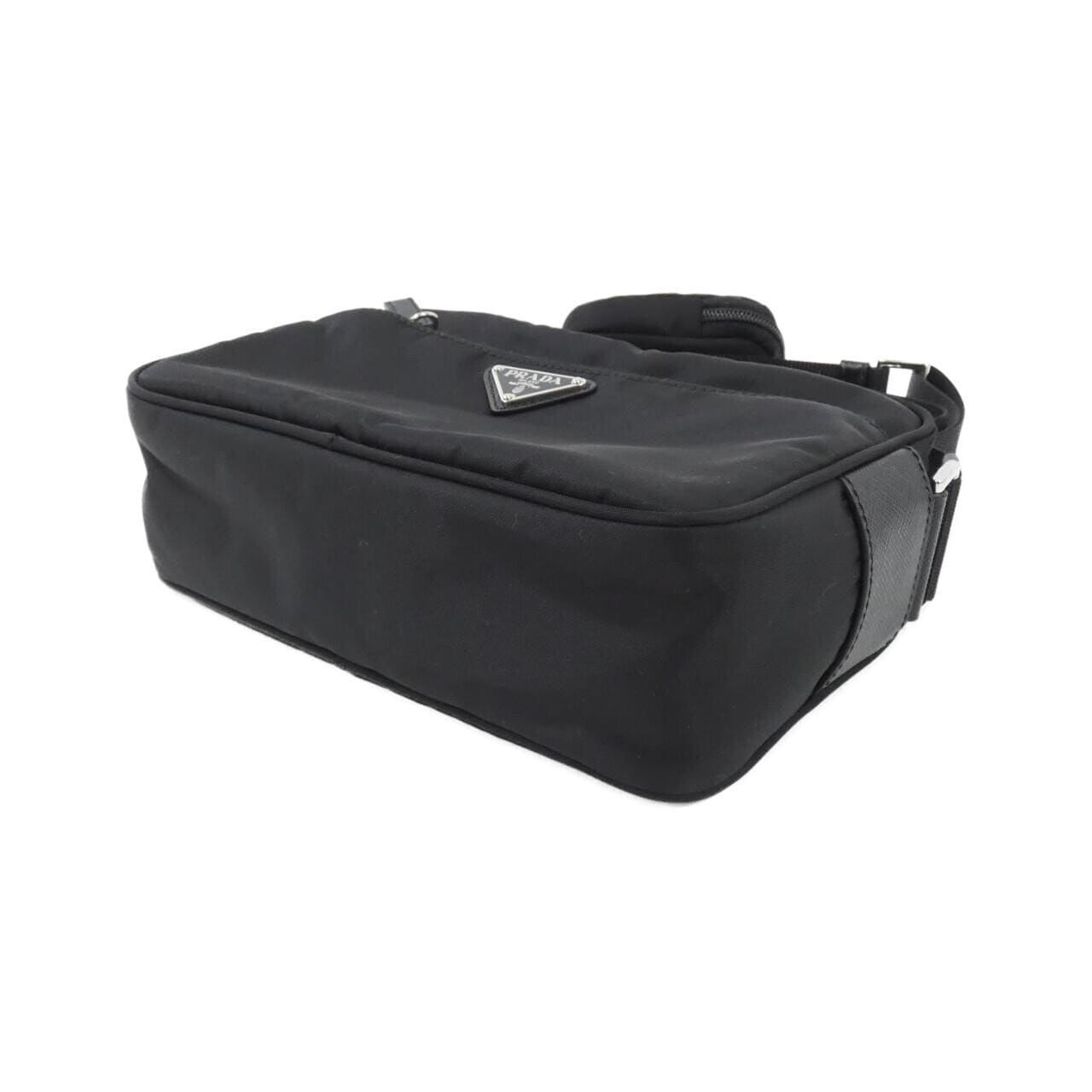 プラダ 1BC167 ショルダーバッグ