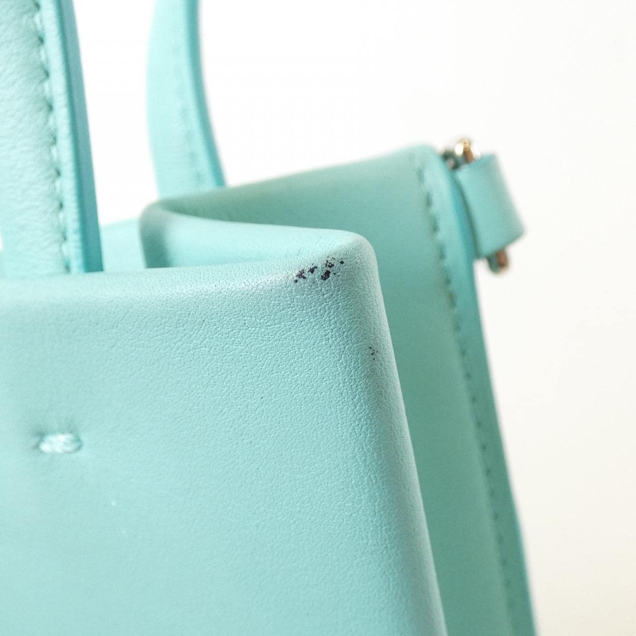 ティファニー バッグ