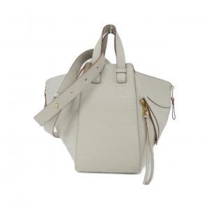 Loewe shoulder bag