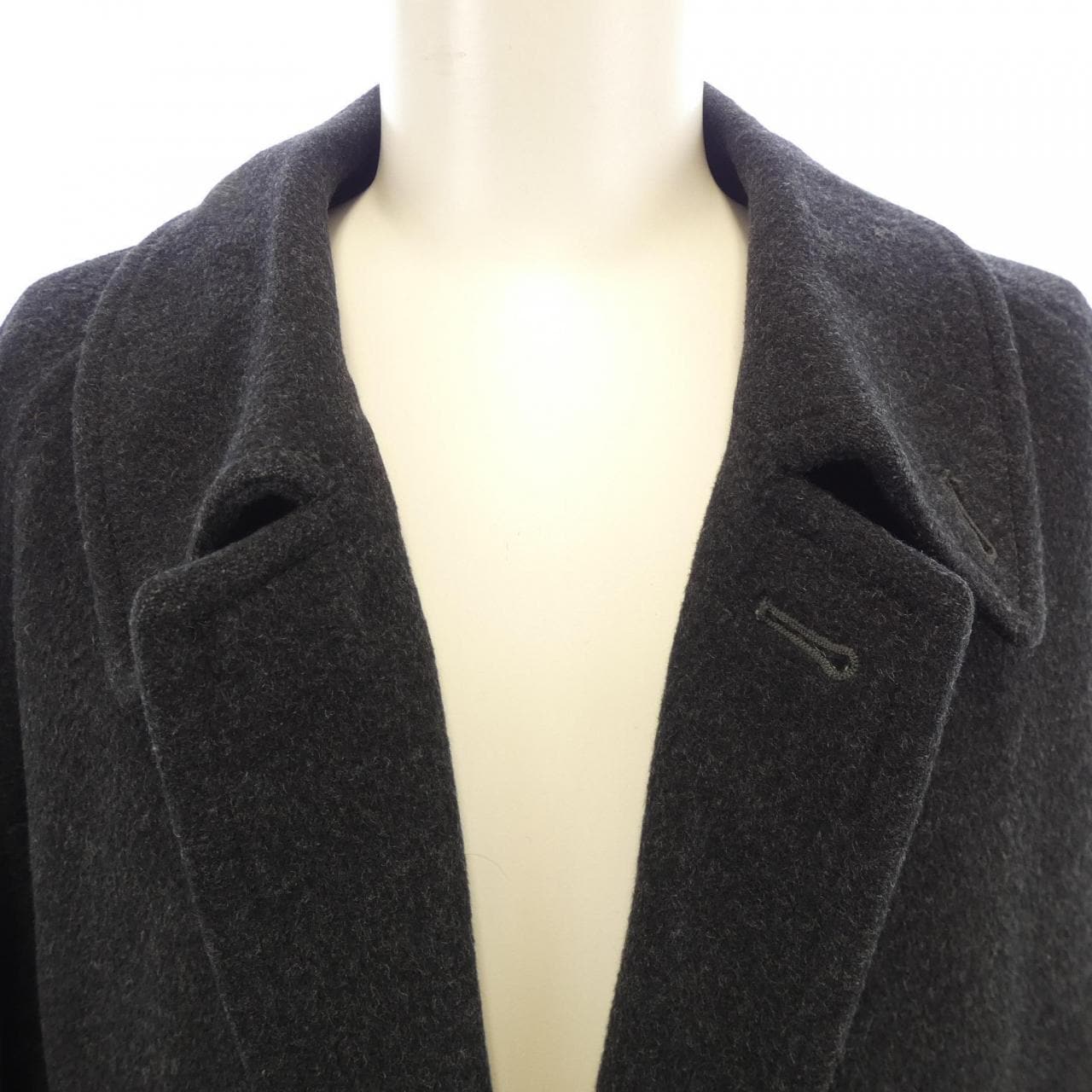 [vintage] BURBERRY Coat