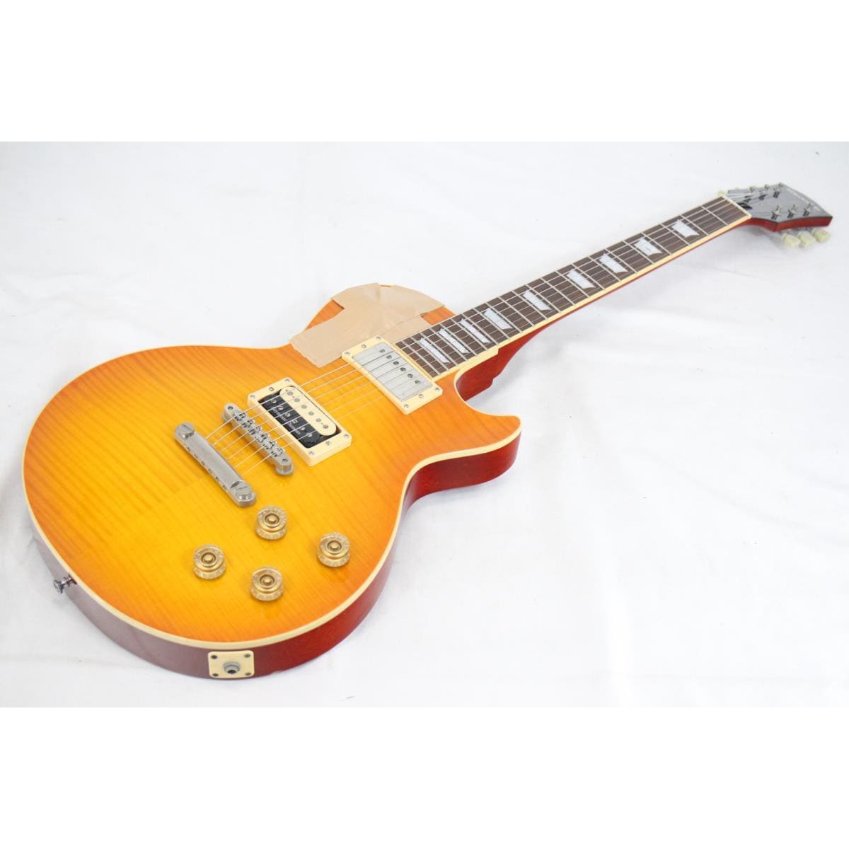 EDWARDS E-LP-85SD