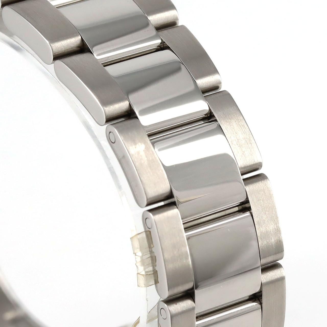 ロレックス デイトナ 116500LN SS 自動巻 ランダム番