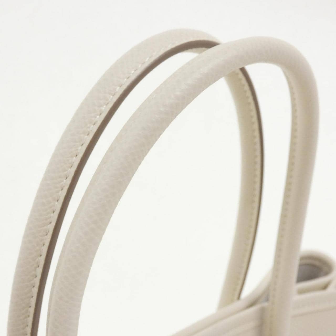 エルメス ガーデン パーティ 30cm 069574CK バッグ