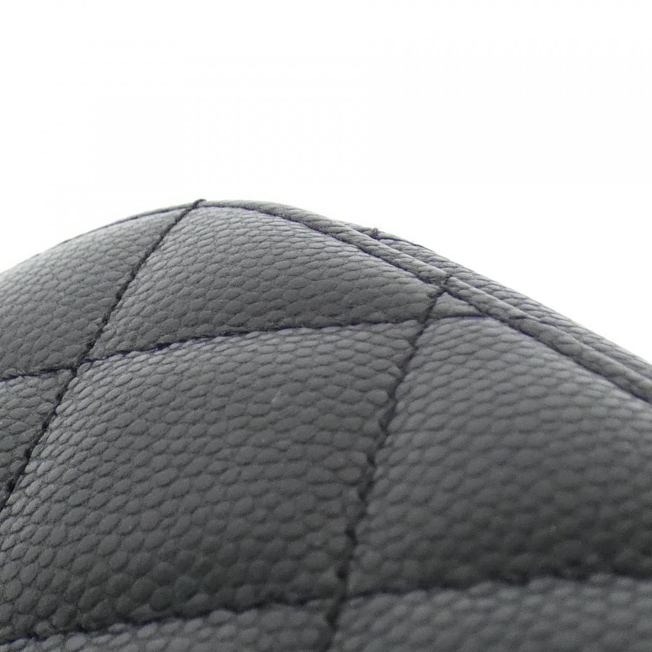 CHANEL AS2362 包