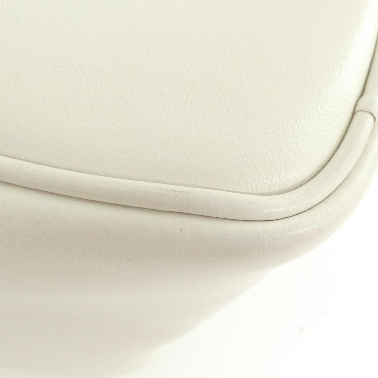 Prada 1BH190 Shoulder Bag