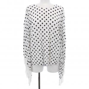 ザニューハウス THE NEWHOUSE トップス