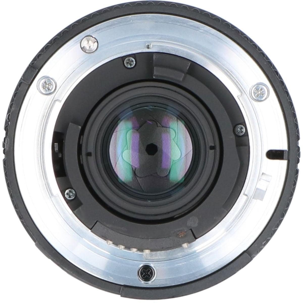 ＡＦ２４ｍｍ　Ｆ２．８Ｄ