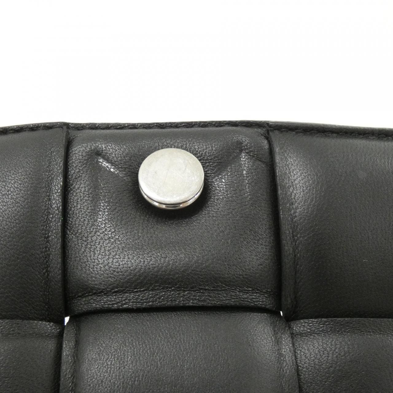 BOTTEGA VENETA 631421 VBWZ0 Shoulder Bag