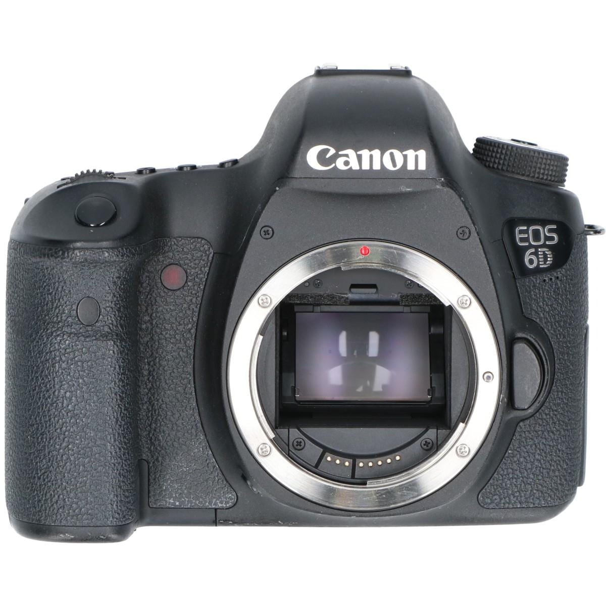 EOS6D
