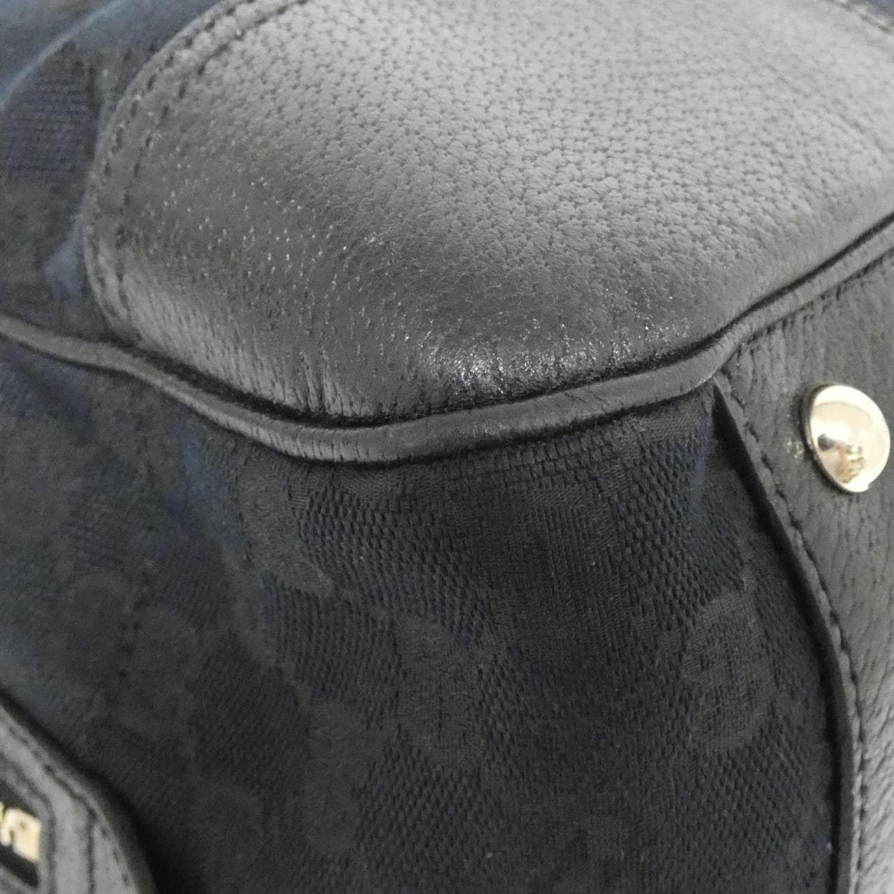 グッチ 162881 ボストンバッグ